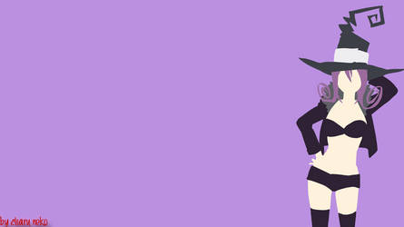 Blair Vector Wallpaper