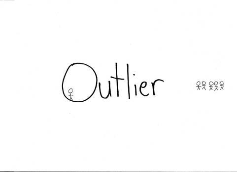 Outlier
