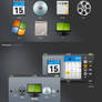 Changhong DG4301 GPS