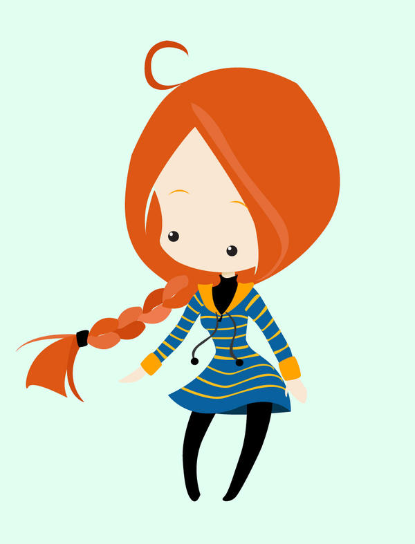 Eva vector by jubalew on DeviantArt