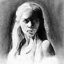 Daenerys Targaryen