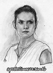 Rey I