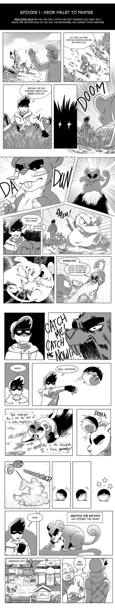 R:LOCKE - EP.1 - pg1-4