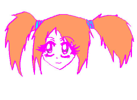 Web Cam Animation by HeltFelaktig on DeviantArt