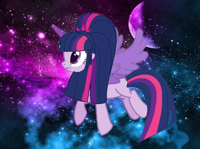 Save me by PrincessKiara345 on DeviantArt