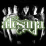 alesana