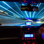 Light Speed