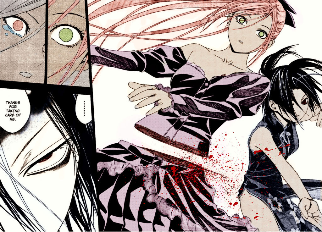 Dark fall манхва читать на русском. Розарио вампир Манга Акуа. Rosario + Vampire Акаша Бладривер. Розарио вампир Акаша Бладривер. Розарио вампир Kahlua.