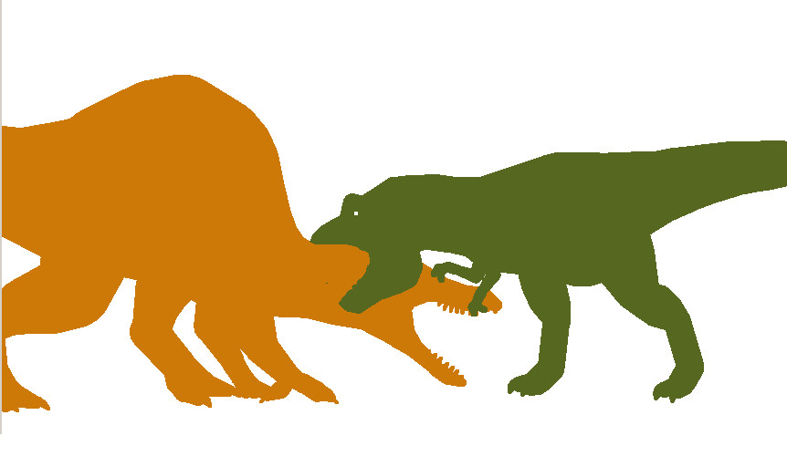 Спинозавр и тиранозавр. Битва Тиранозавр и Спинозавр. Спинозавр vs Тираннозавр. Динозавры Спинозавр против тиранозавра. Тираннозавр против Спинозавра.