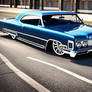 Lowrider