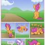 Scootaloo (Page 1 of 2)