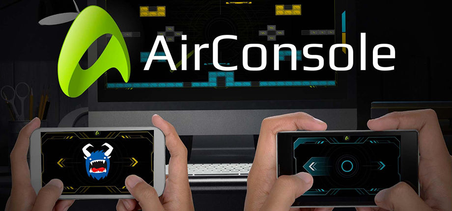 Airconsole com код ввести. Air Console. AIRCONSOLE игры. Www.AIRCONSOLE.com. Игры в АИР консоль.