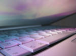 Apple key by Kyrill76