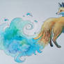 Tailwaves