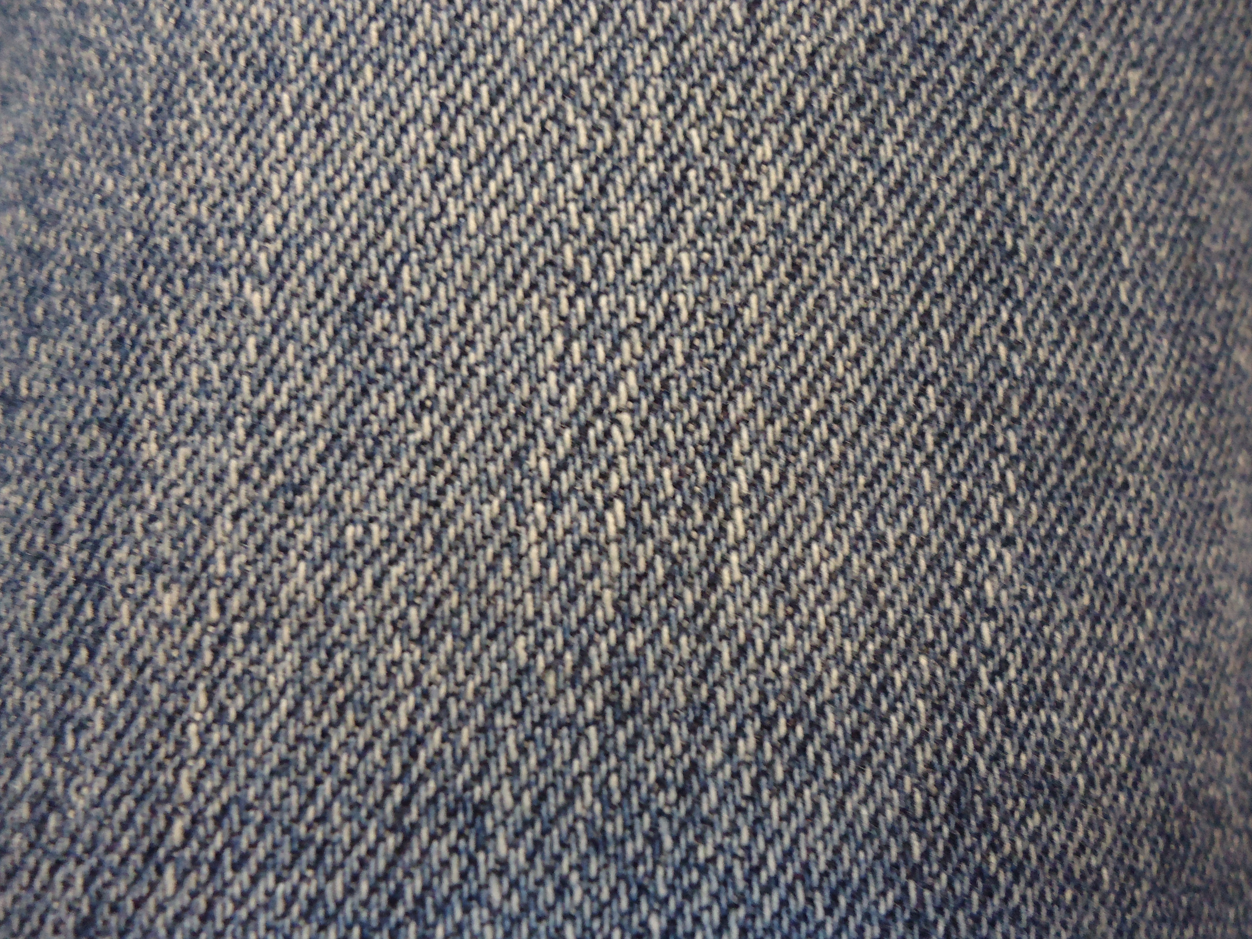 Fabric Texture