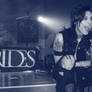 Andy Biersack #4