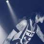 Andy Biersack #14