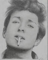 Bob Dylan