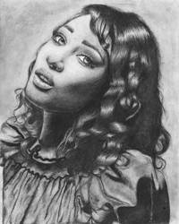 Regina Spektor