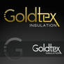 Goldtex-2