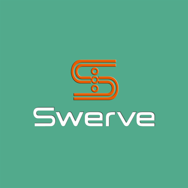 Swerve-3