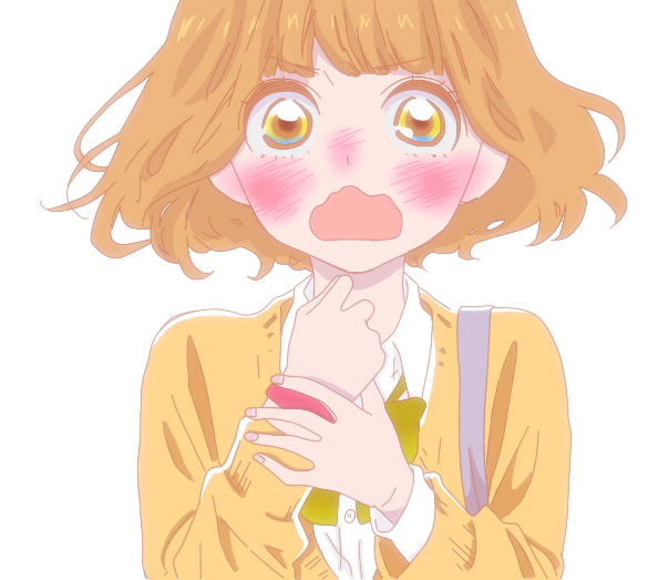 Hitji Deviantart Hitsuji de Fujiwara-kun wa Daitai Tadashii by Agni-nim on DeviantArt