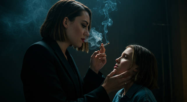 closest place to buy cigarettes near me You Always Save At Our Smoke Shop | Kansas City closest place to buy cigarettes near me You Always Save At Our Smoke Shop | Kansas City