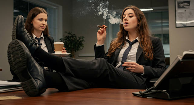 aubrey plaza smoking cigarettes Explore the Best Aubreyplaza Art aubrey plaza smoking cigarettes Explore the Best Aubreyplaza Art