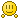 3 Eyed Smiley Emote