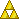 Triforce by mrpajamasharkman