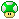 1-Up Mushroom