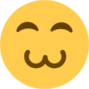 awwww - Discord Emoji