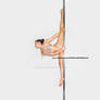 Pole Dancer