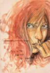 .Dissociative disorder. by Martina-G