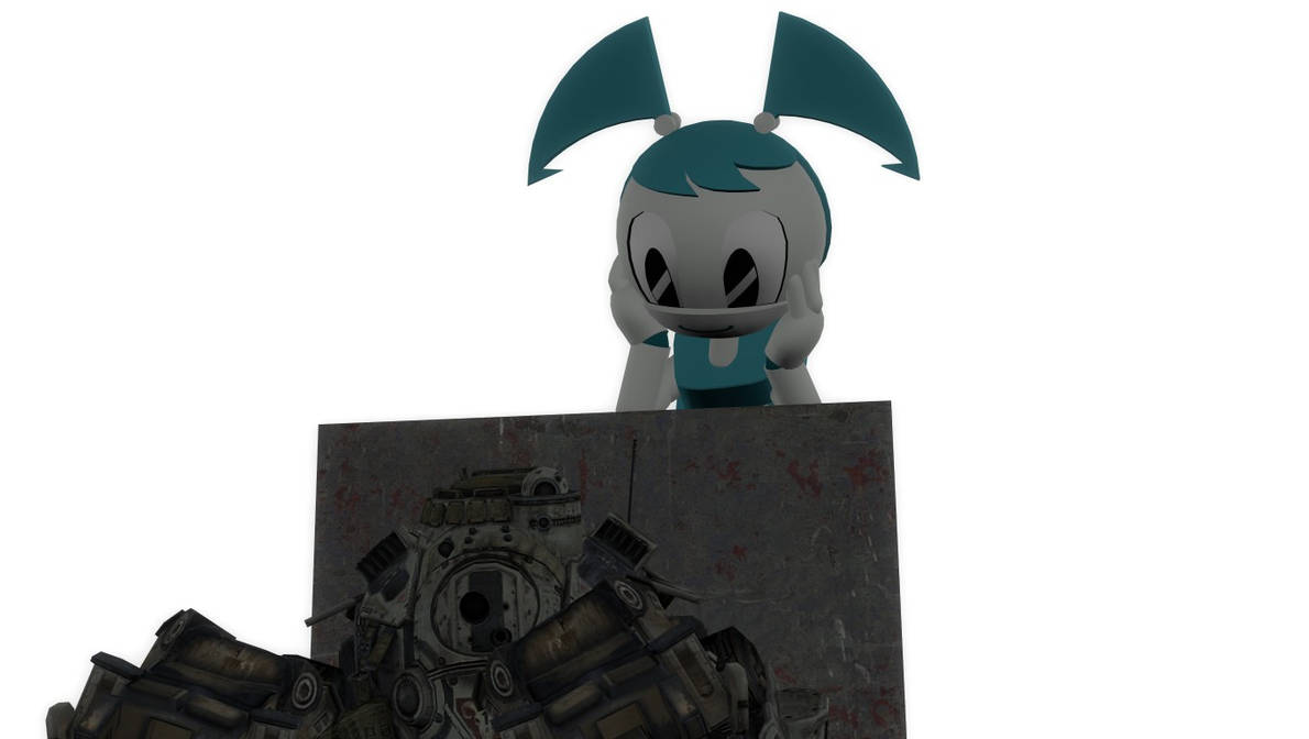 Quiet Engine Deviantart Quiet Robot by CarmineGear on DeviantArt