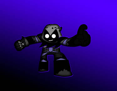 Explore the Best Ral Art | DeviantArt