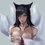 Ahri