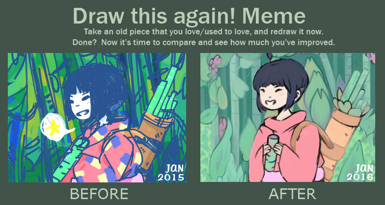 Wind Rises Meme Draw this again MEME - The wind rises doodle by Smitreen on DeviantArt