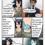 Ayano Transforms, Page 3