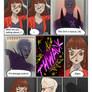 Miraculous Finality- Ch. 2, Page 49