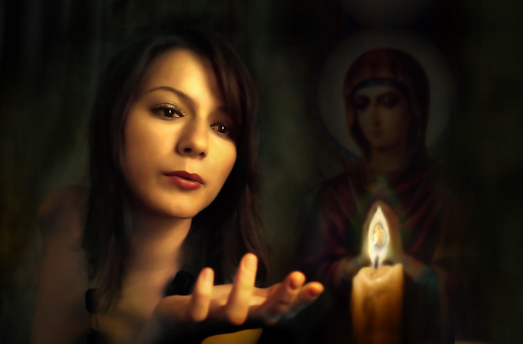 Sign by digimation on DeviantArt