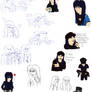 A many Mick Mars
