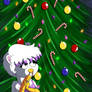 Candy Canes