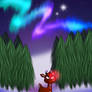 Rudolph (redraw)