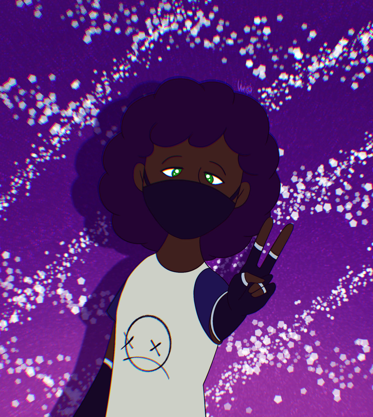 Erik