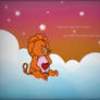 Brave heart(broken)