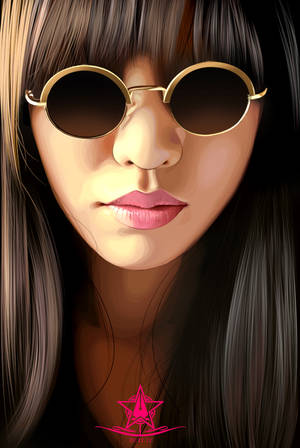 Nix Gamboa by Lullipops Nix Gamboa by Lullipops