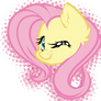 Fluttershy Approved