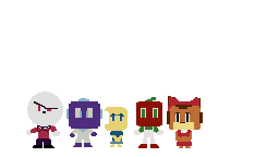 Andy Sprite ANDY APPLE FARM MY SPRITE VERSION UNFINISHED by RAFAPIXELRUKY on DeviantArt