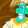 Breezie Queen